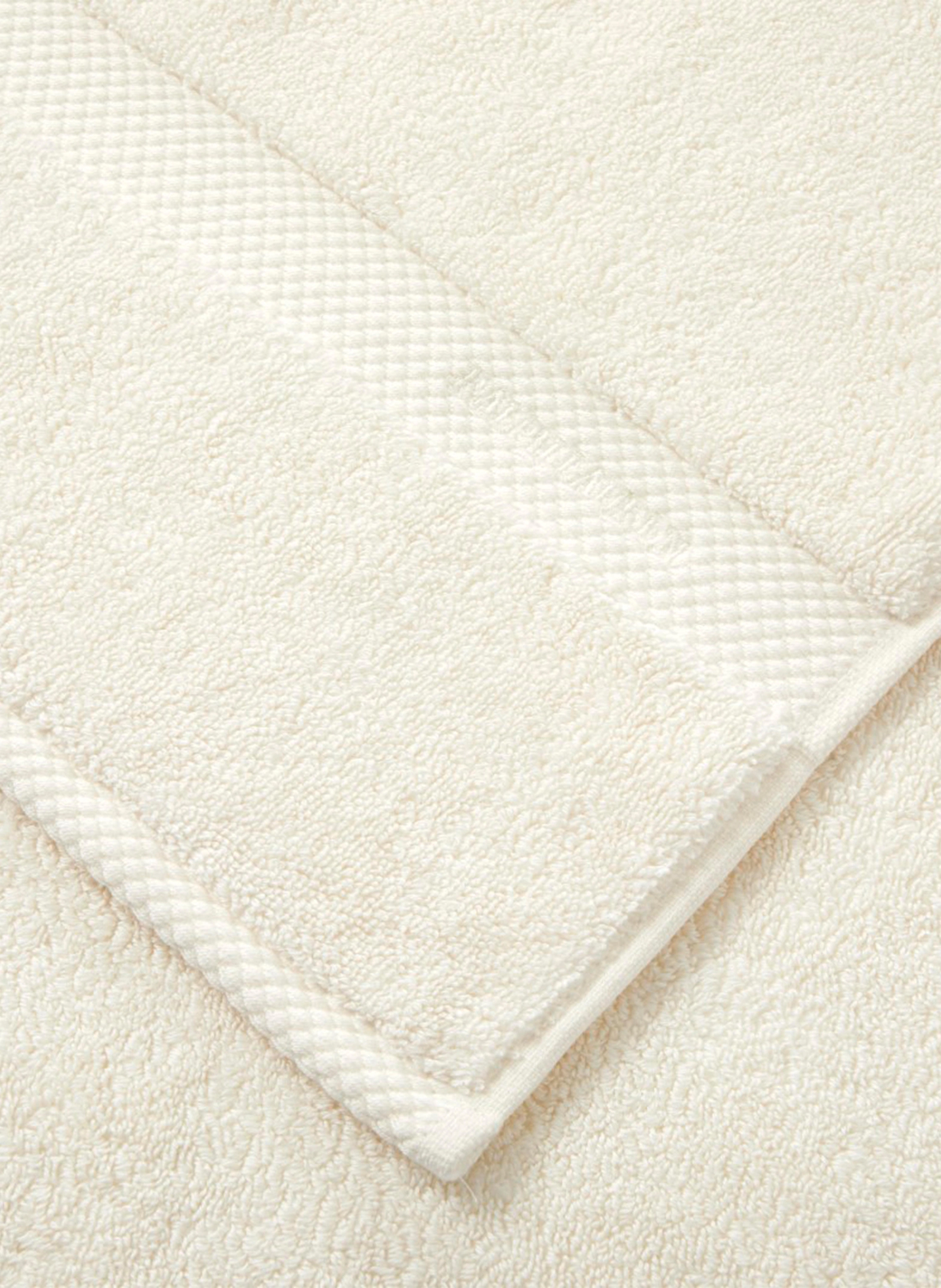 RALPH LAUREN HOME Duschtuch AVENUE DUSCHTUCH