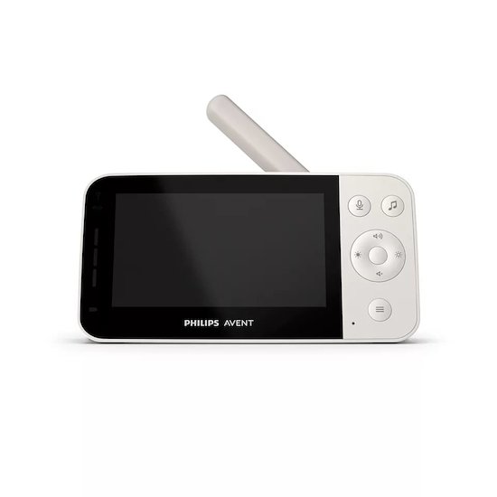 Écoute-bébé connecté SCD921/26   de               Philips AVENT
