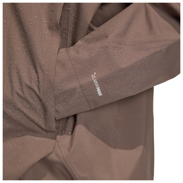 adidas Terrex - Women's XP 2.5L Anorak - Veste imperméable