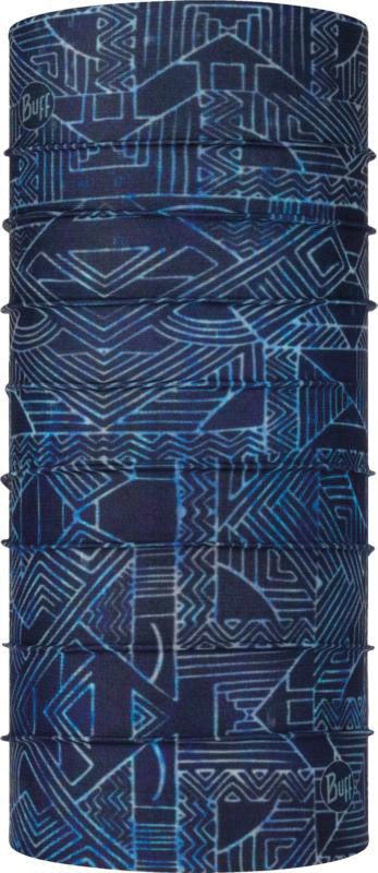 CoolNet UV  Kids