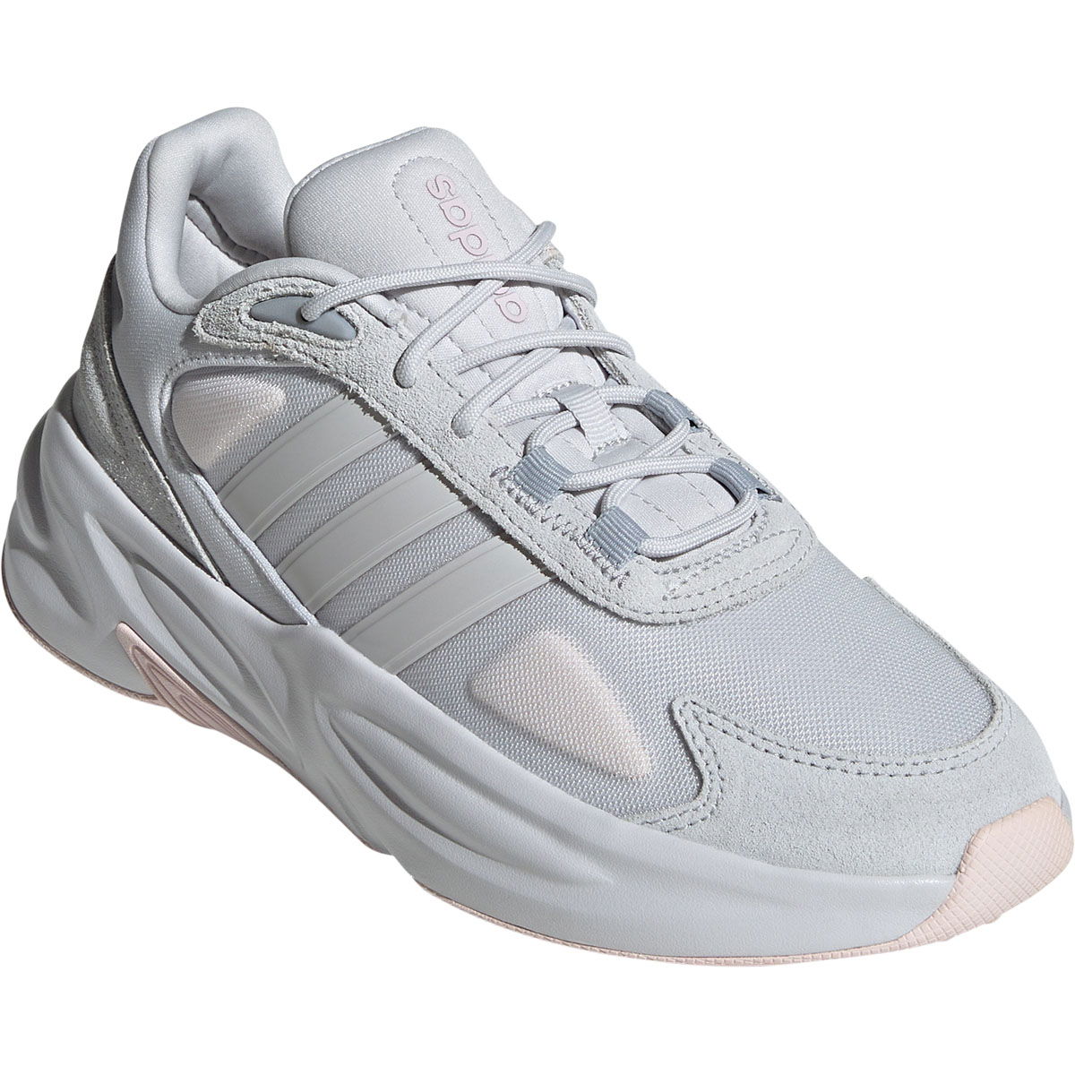adidas Ozelle Sneakers Dame