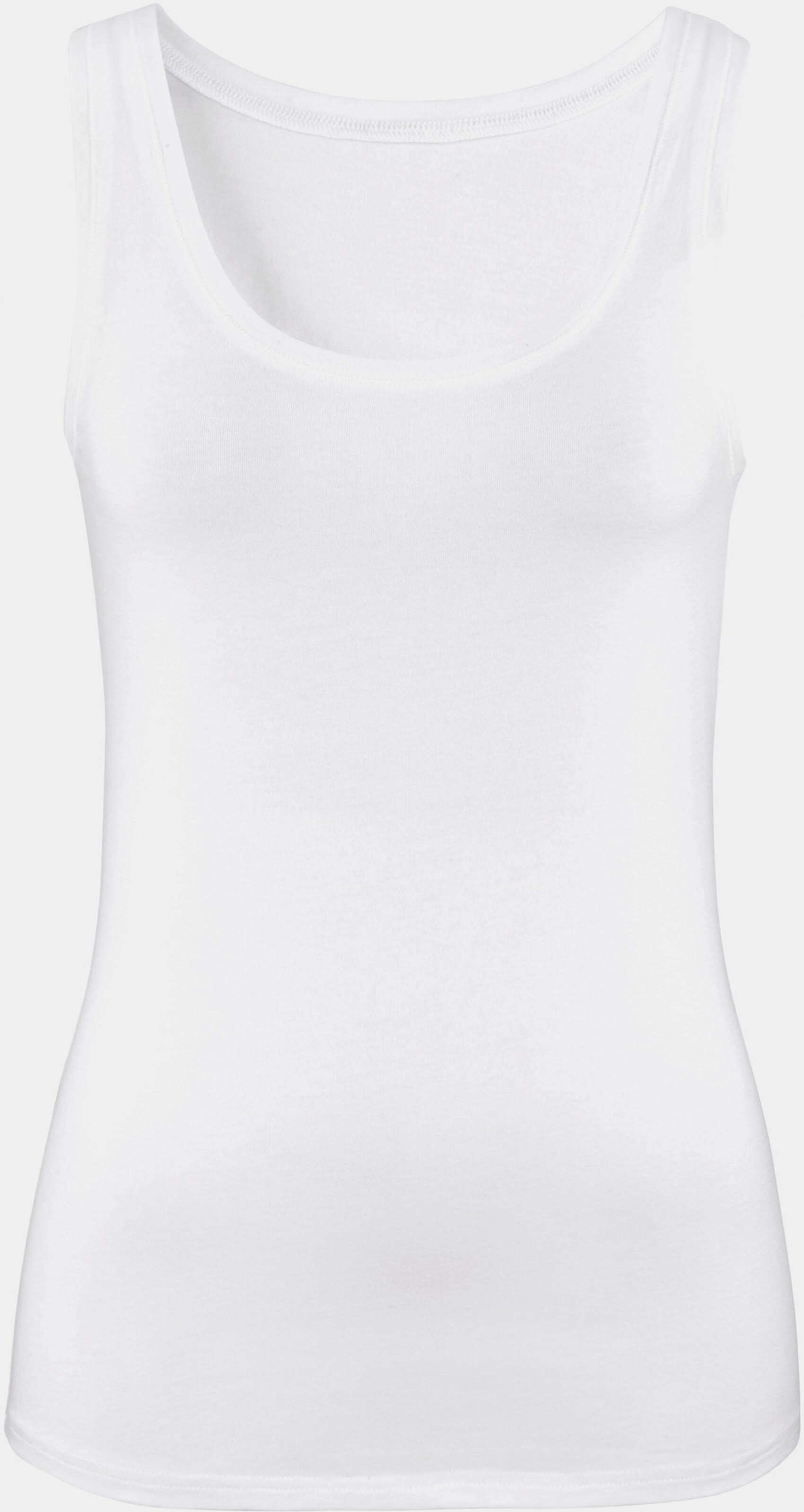 Tanktop