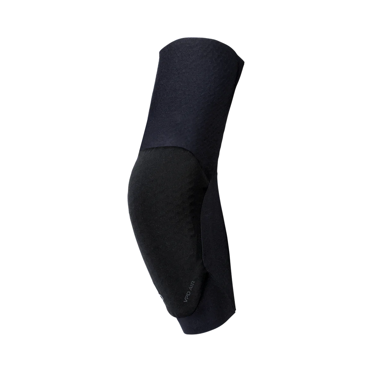 POC VDP Air Flow Albuebeskyttere i Uranium Black