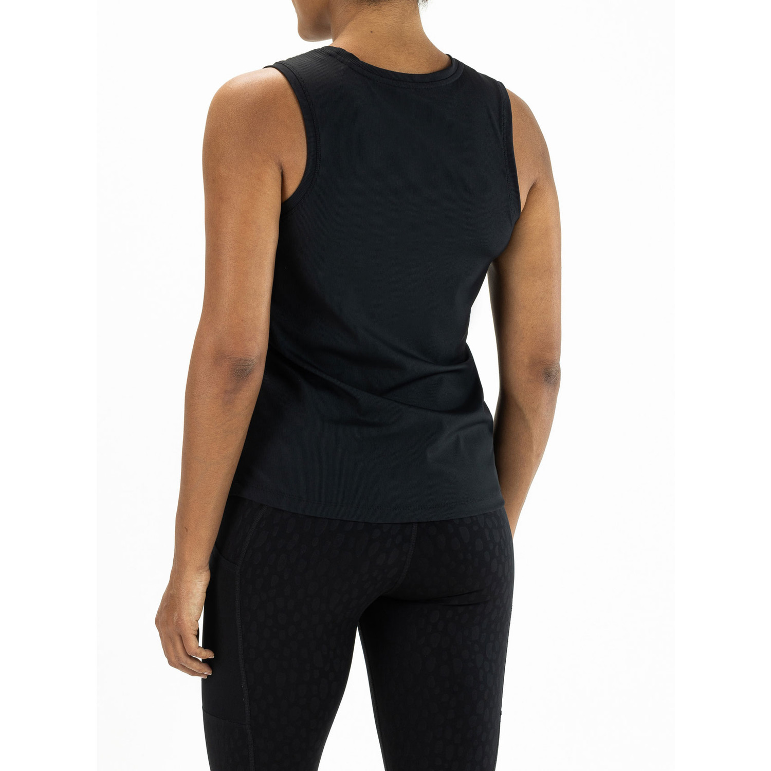 Sjeng Sports Yildrin Tank