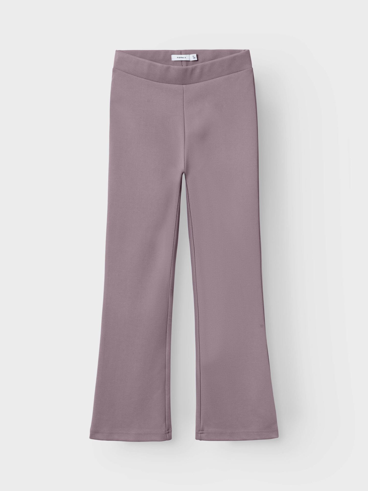 Frikkali Bootcut Pant