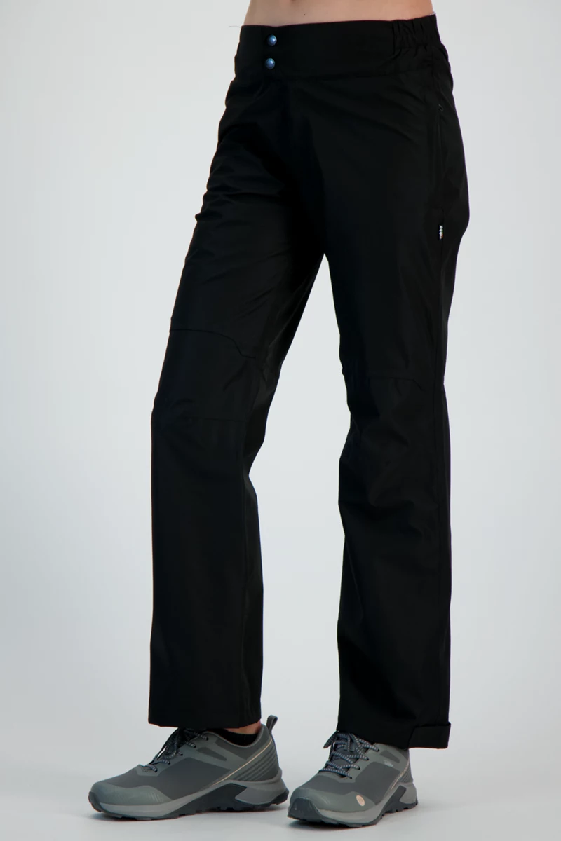 RUKKA Silvia Damen Regenhose