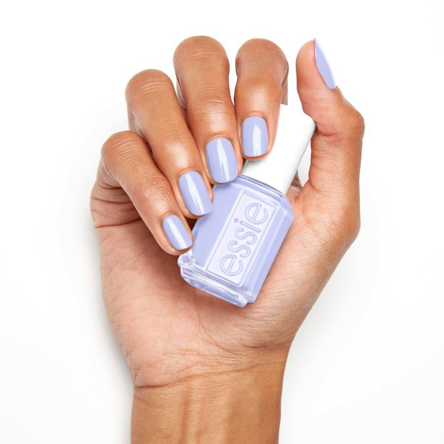 Essie Midsummer Collection 912 Kiss & Spell 13,5ml