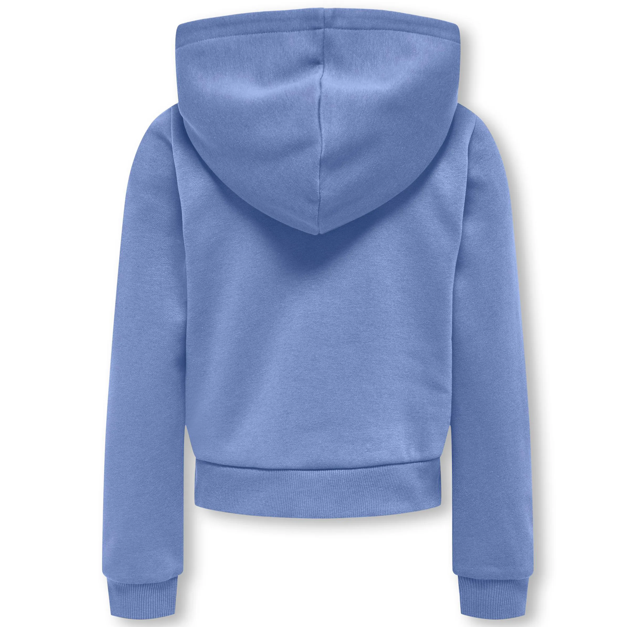 Kids Only KOGODESSA L/S HOODIE
