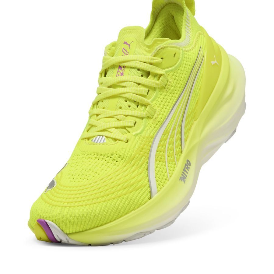 Puma ForeverRun NITRO™ 2 Laufschuhe