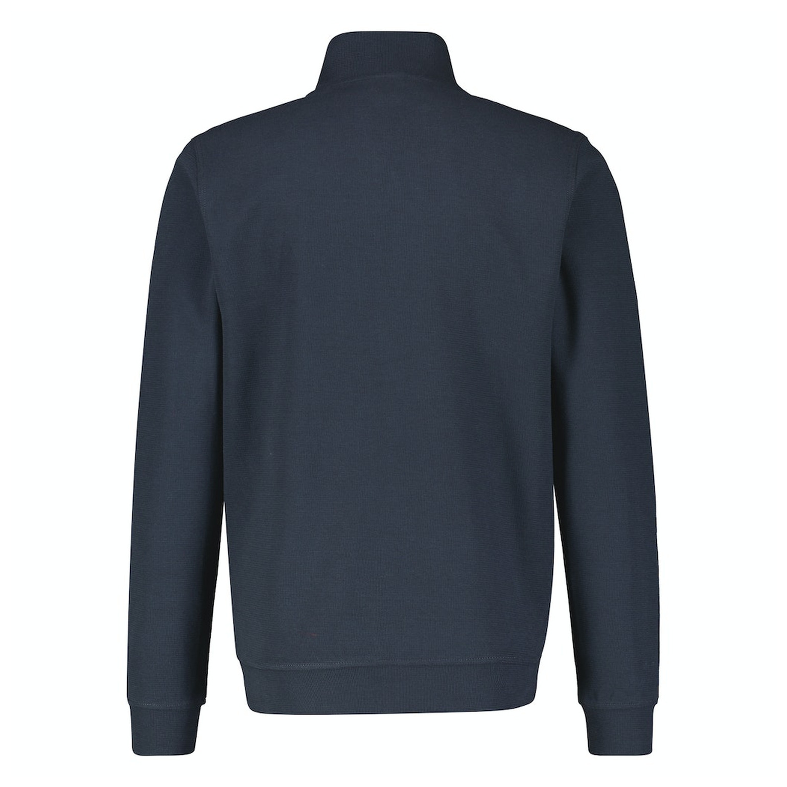 Lerros SWEATJACKE