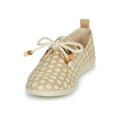 Armistice - STONE ONE W - Beige
