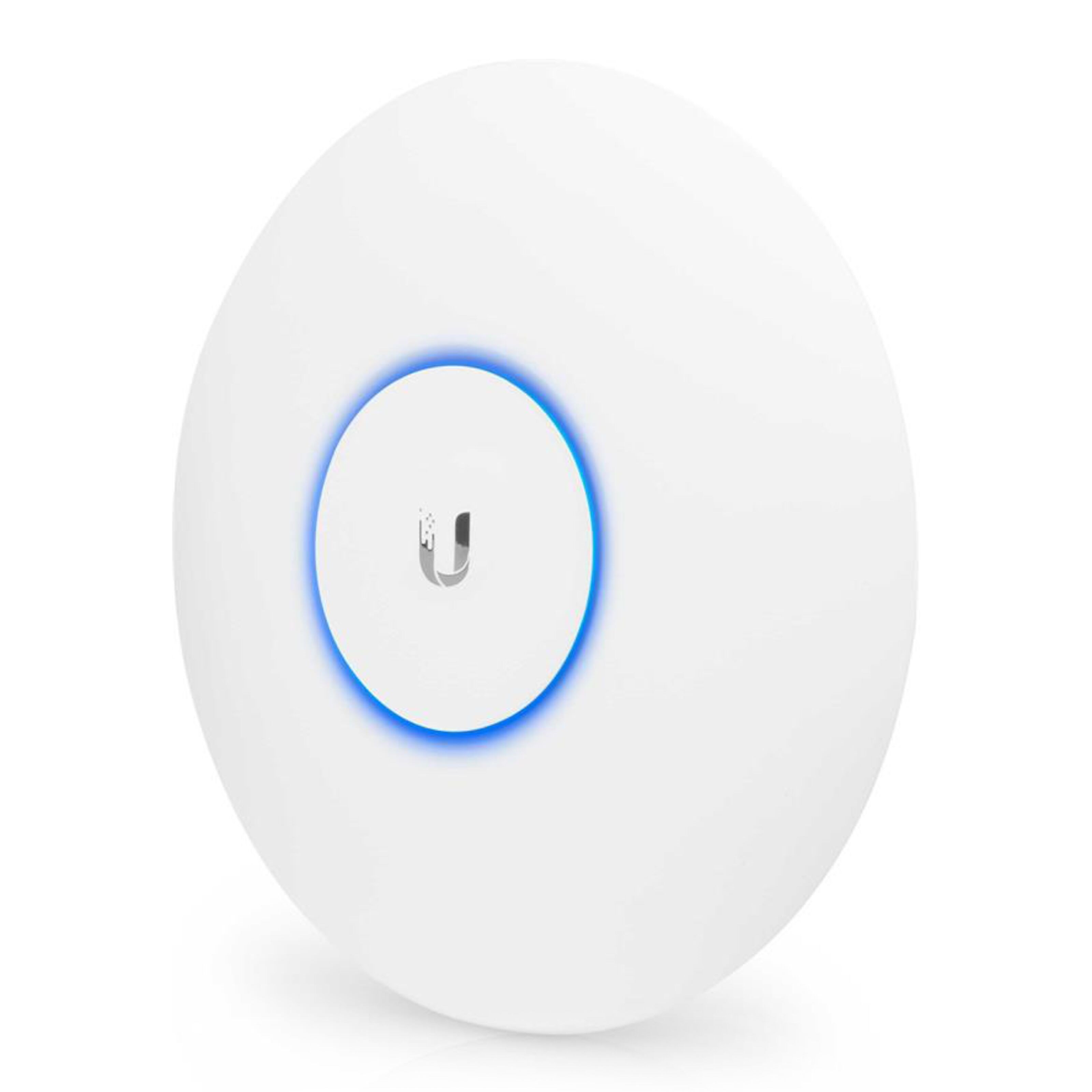 Ubiquiti Unifi UAP-AC-Pro Roaming-aksesspunkt AC1750