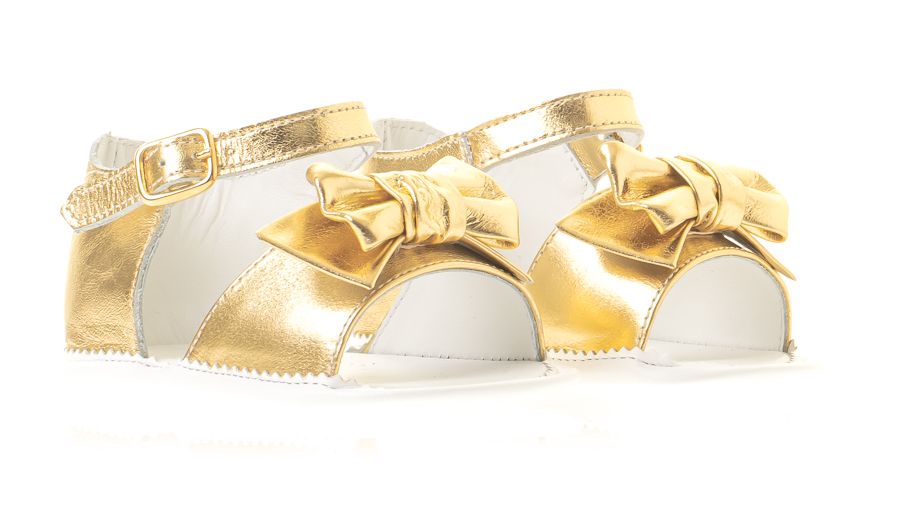 Balmain Sandal