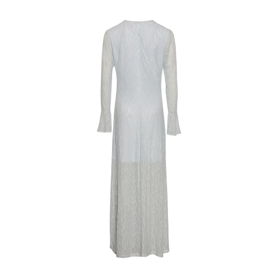 Noella Sparrow Dress