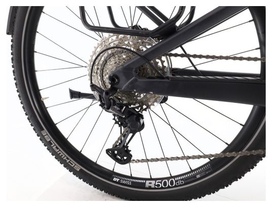 Produit reconditionné · Focus Thron 2 6.8 XT / Vélo Vile et Loisir / Focus | Très bon état