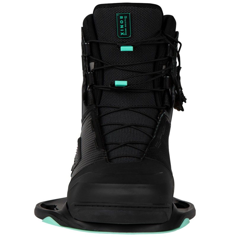 Chausses Ronix One Carbitex 2021 - The Corner Shop