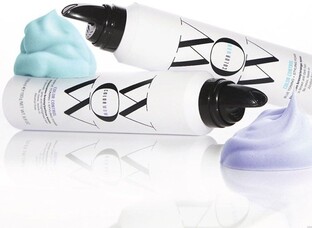Color Wow Color Control - Blue Toning 200ML