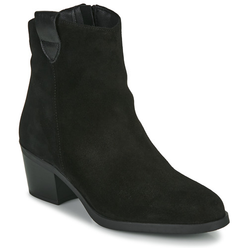 Betty London - BIOUTI - Noir