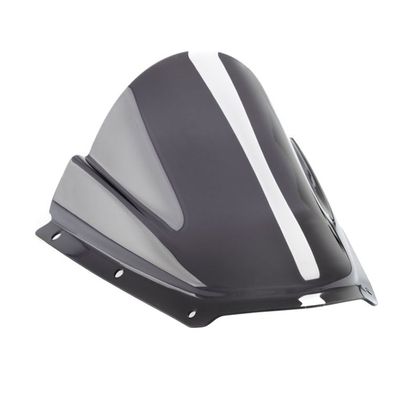 Bulle Puig Z-Racing - Gris
