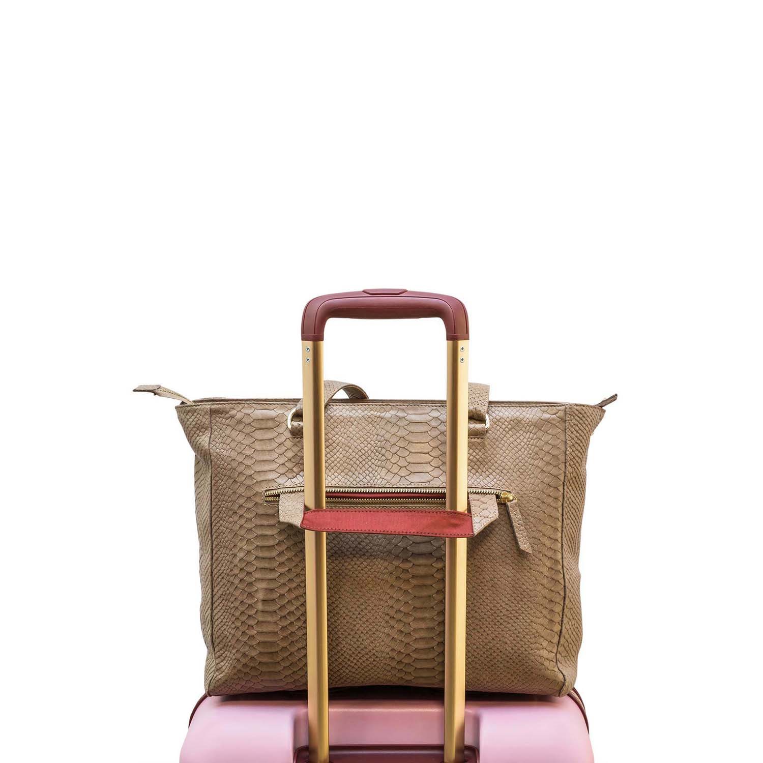 MOSZ Denise Workbag 15.6
