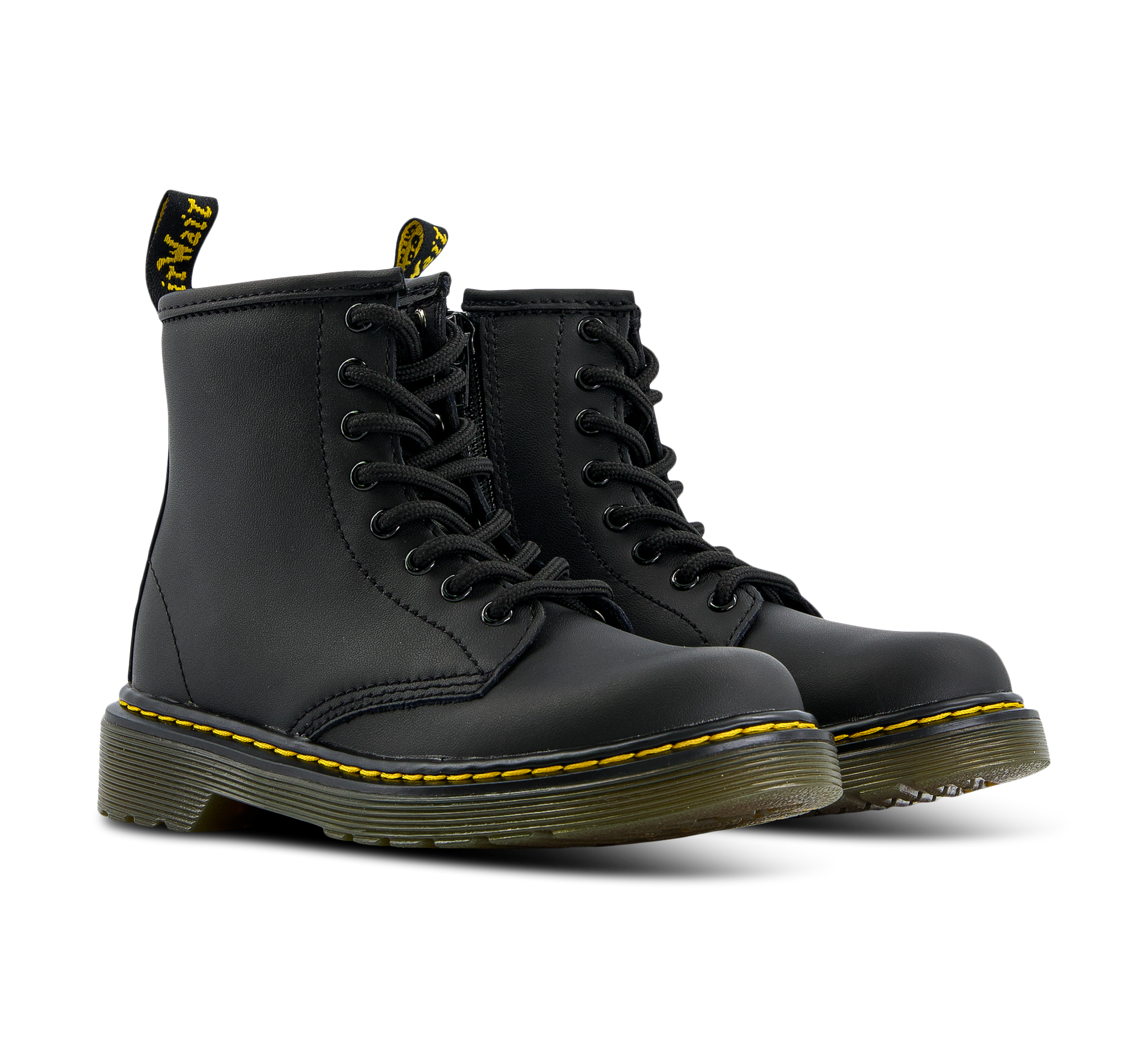 Dr. Martens Junior 1460 - Schnürschuhe