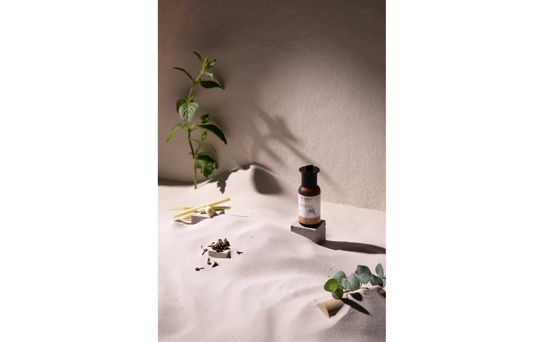 Duftöl Little Pause 30 mlAromaöl für Air Sonic Aroma Diffuser
