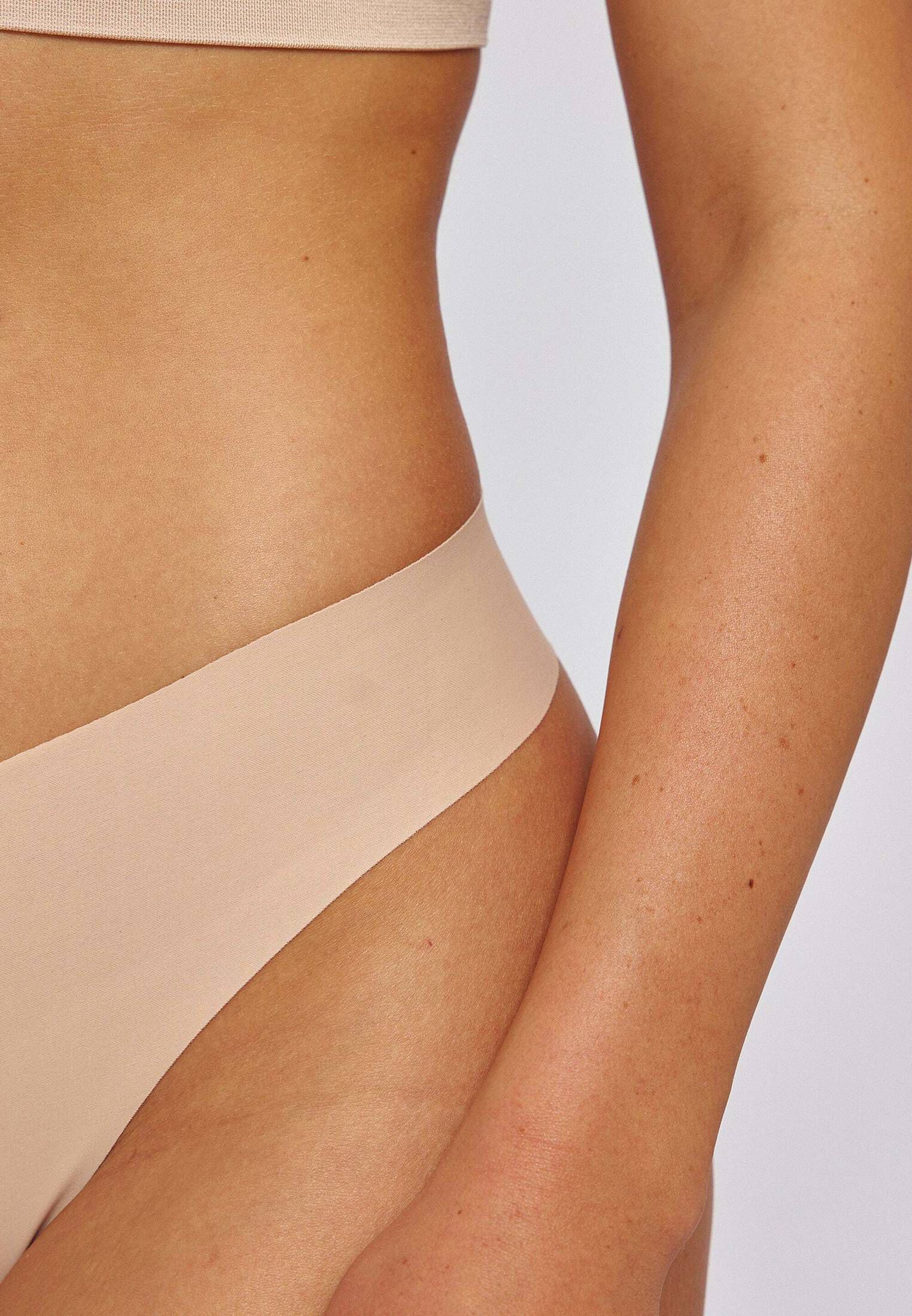 SNOCKS| Damen Tanga