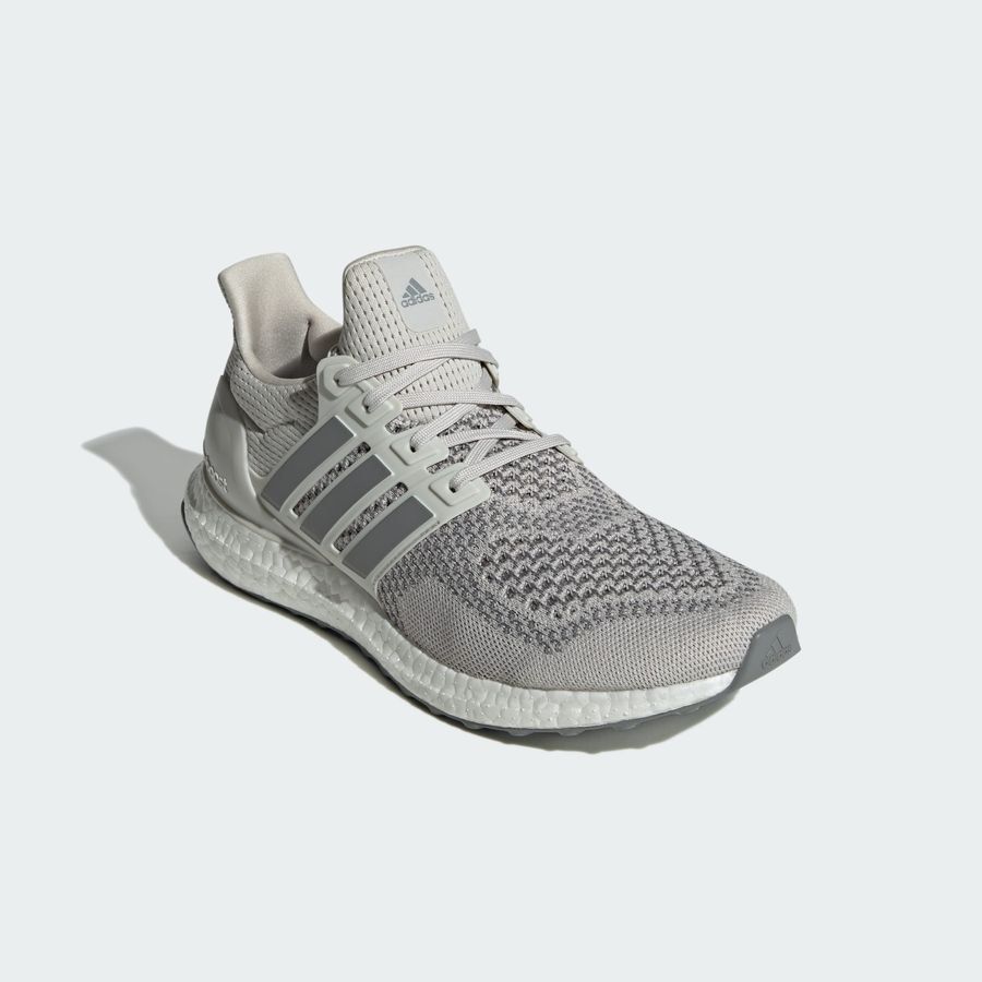 Adidas Chaussure Ultraboost 1.0