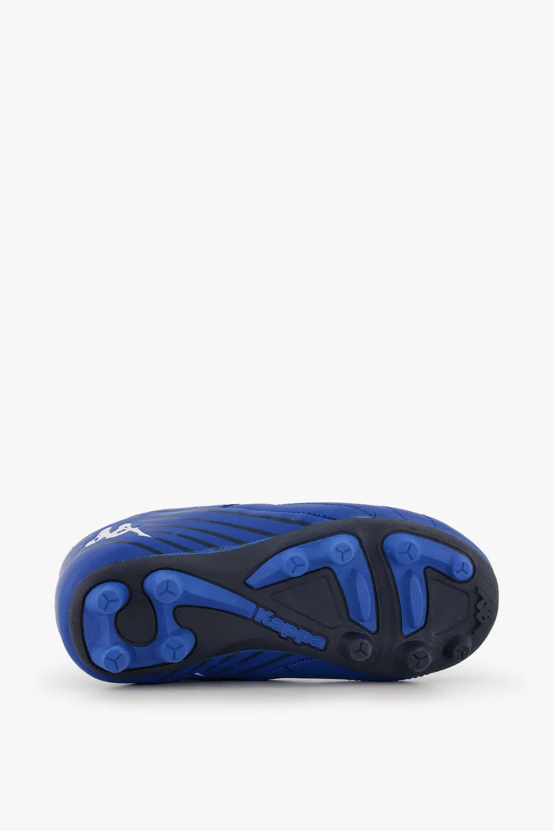 Kappa Player FG Kinder Fussballschuh