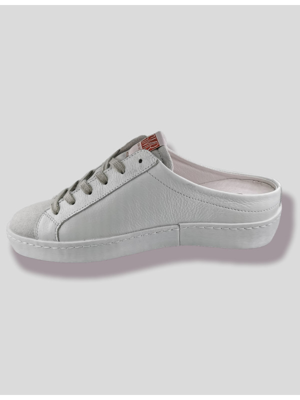 Baskets VIGO 9313 - Semerdjian
