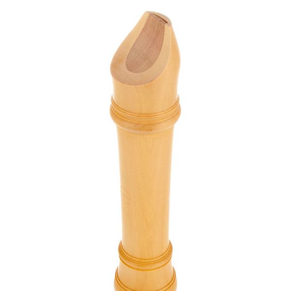 Küng MARSYAS Tenor Recorder 4513