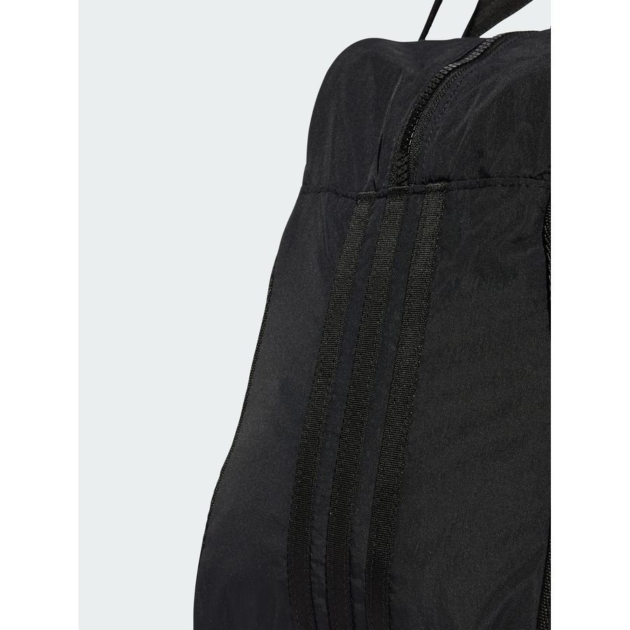 Adidas Original Bowling Bag