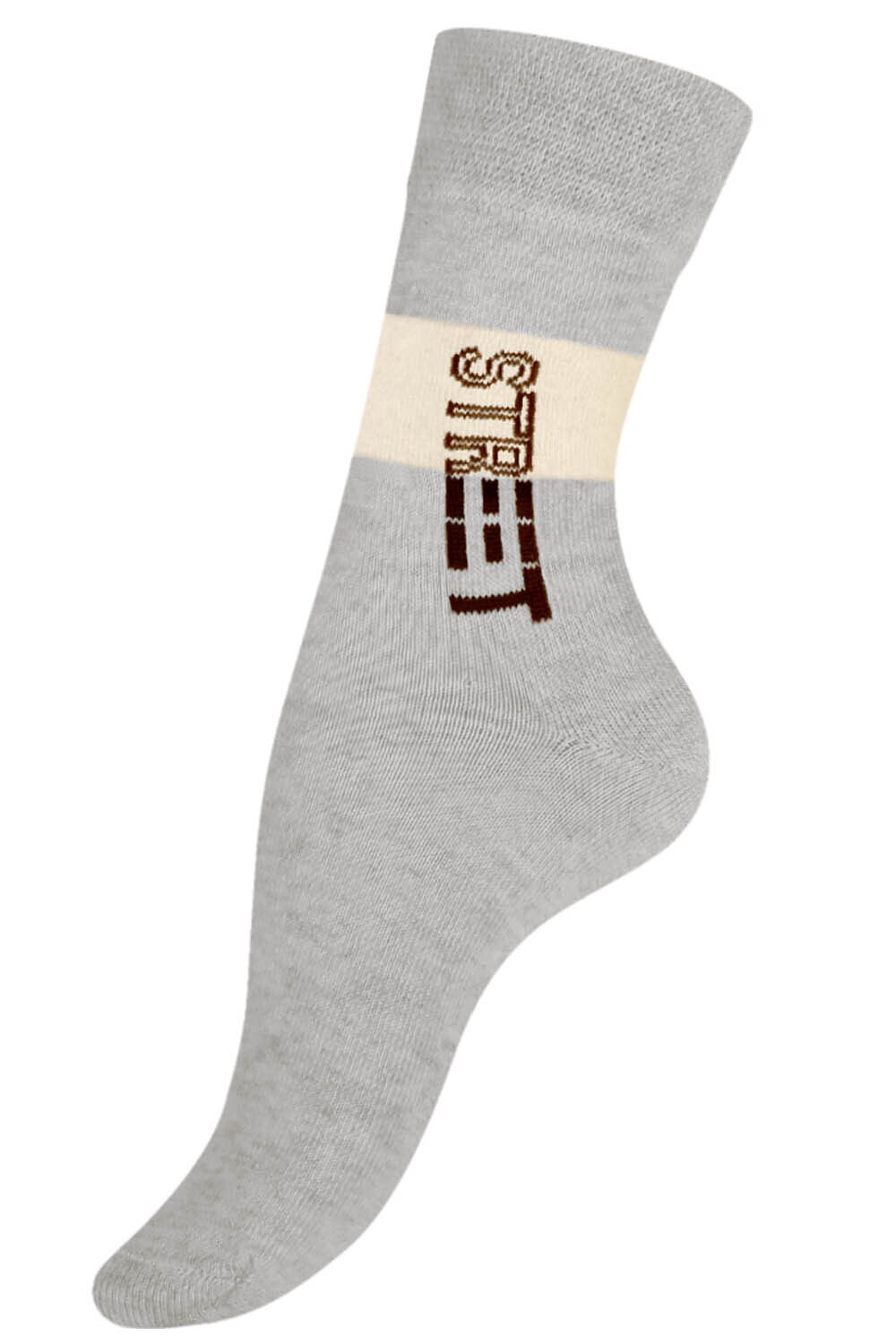 Cotton Prime® 10 Paar Damen Socken