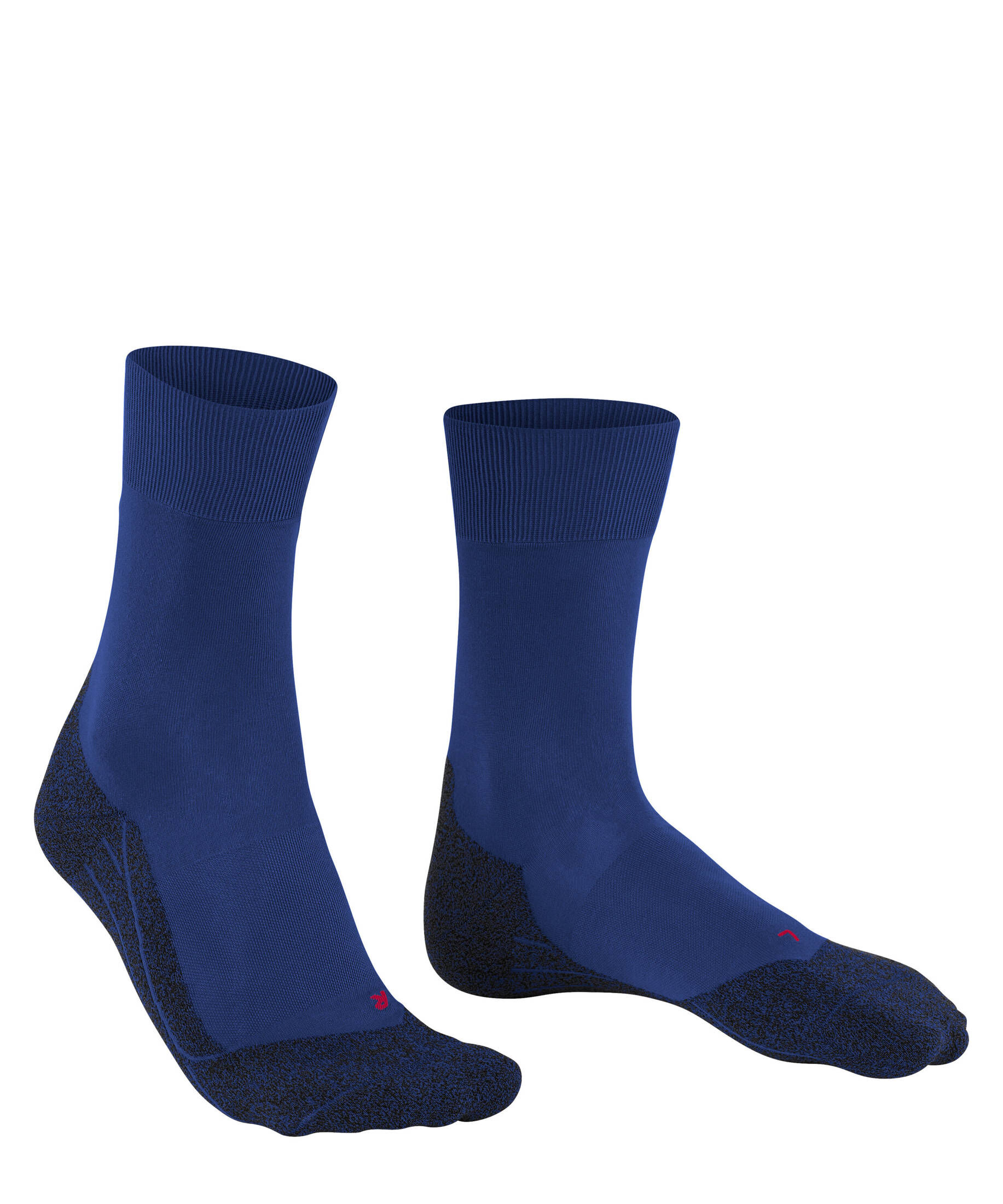 FALKE| Herren Socken RU4 Light