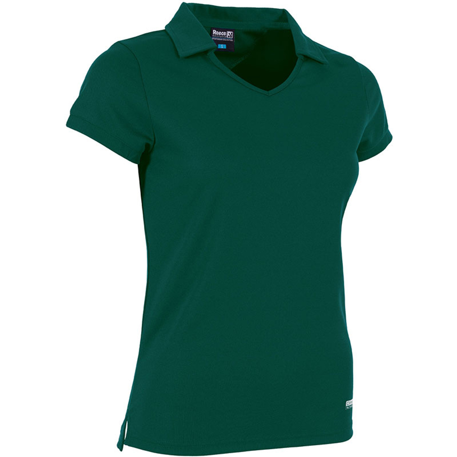 Reece Sheila Polo Dames
