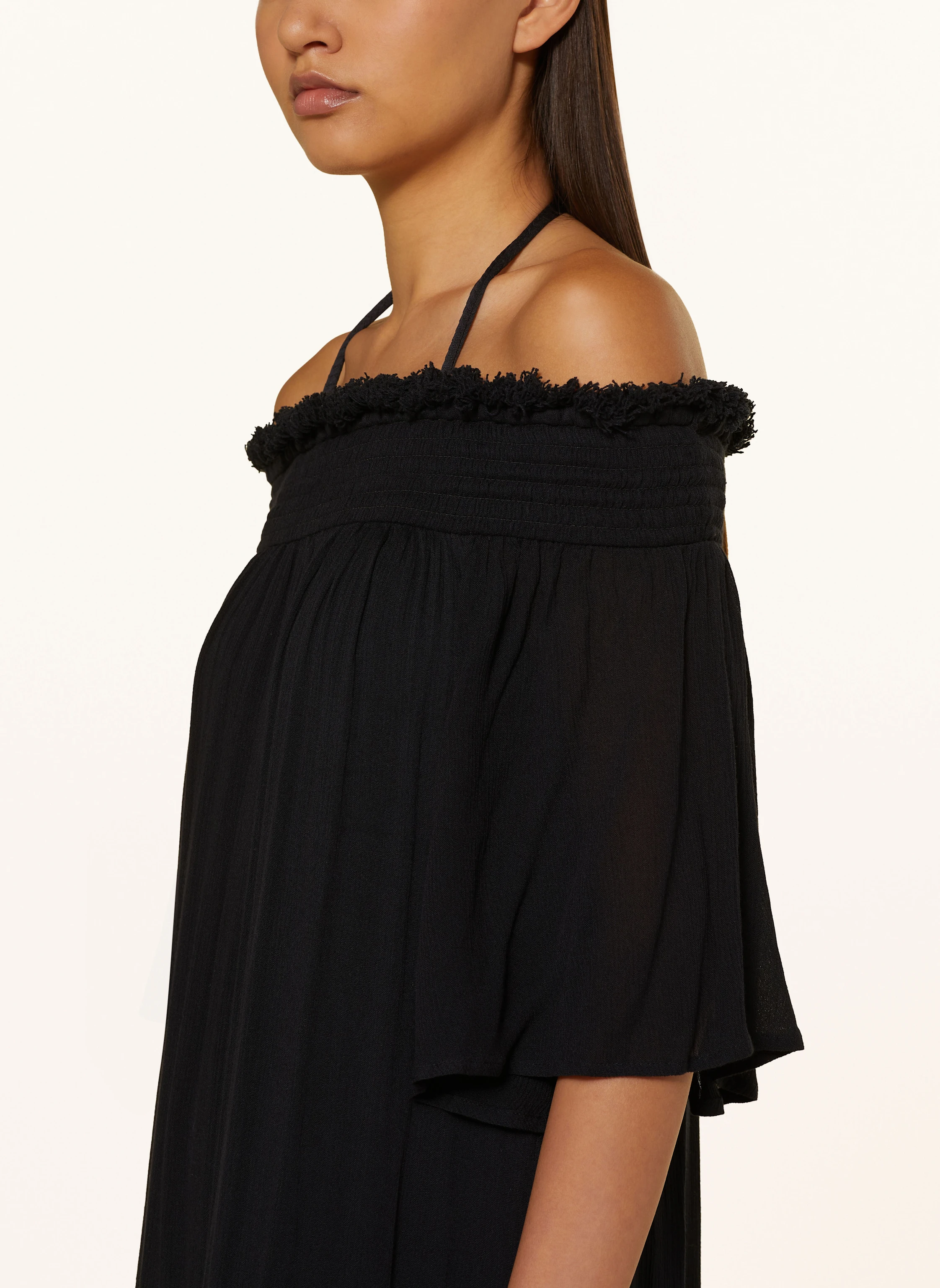 watercult Strandkleid MICROCRAFT