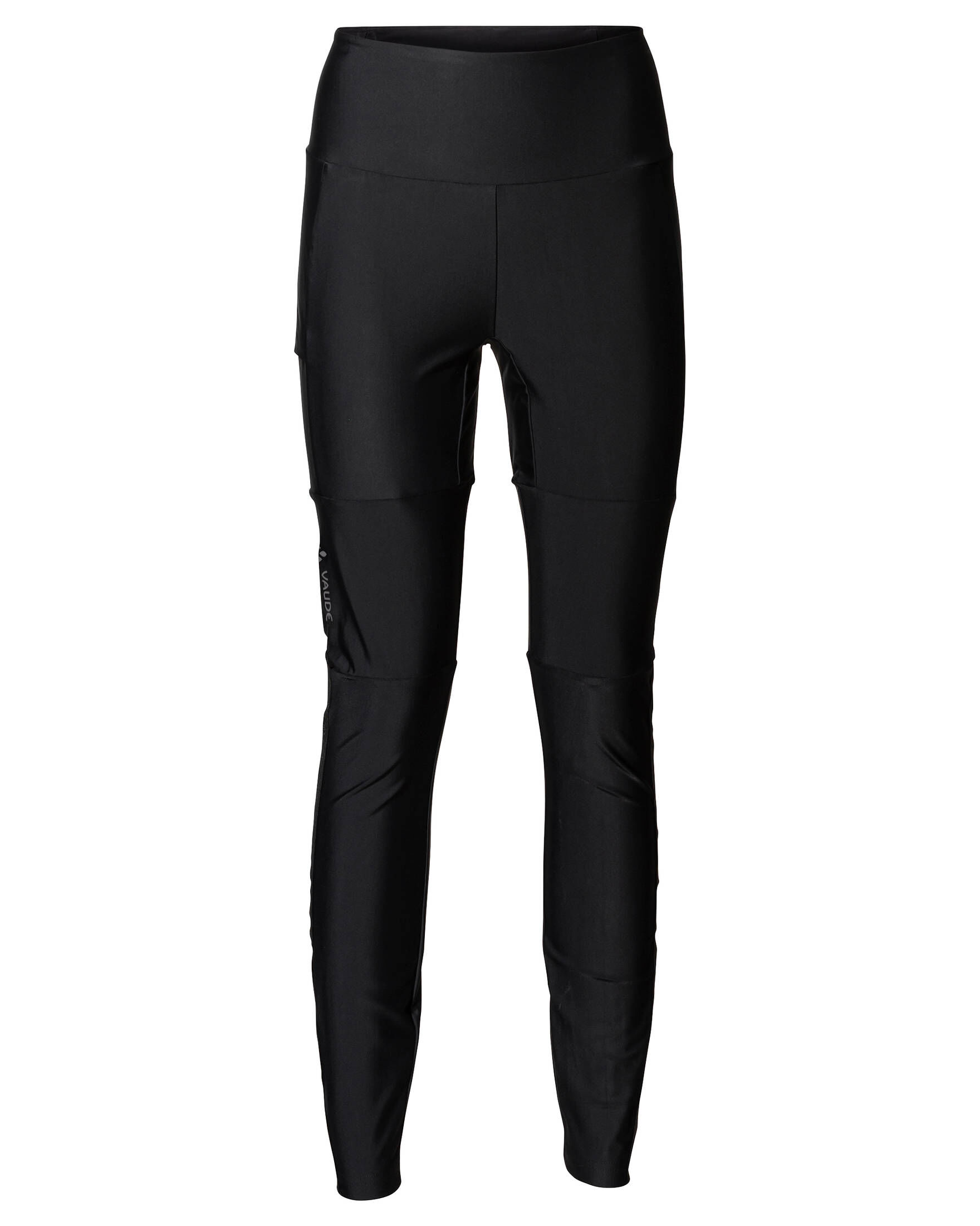 VAUDE| Damen Hose