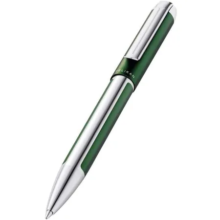 Pelikan Kugelschreiber Pura®, waldgrün