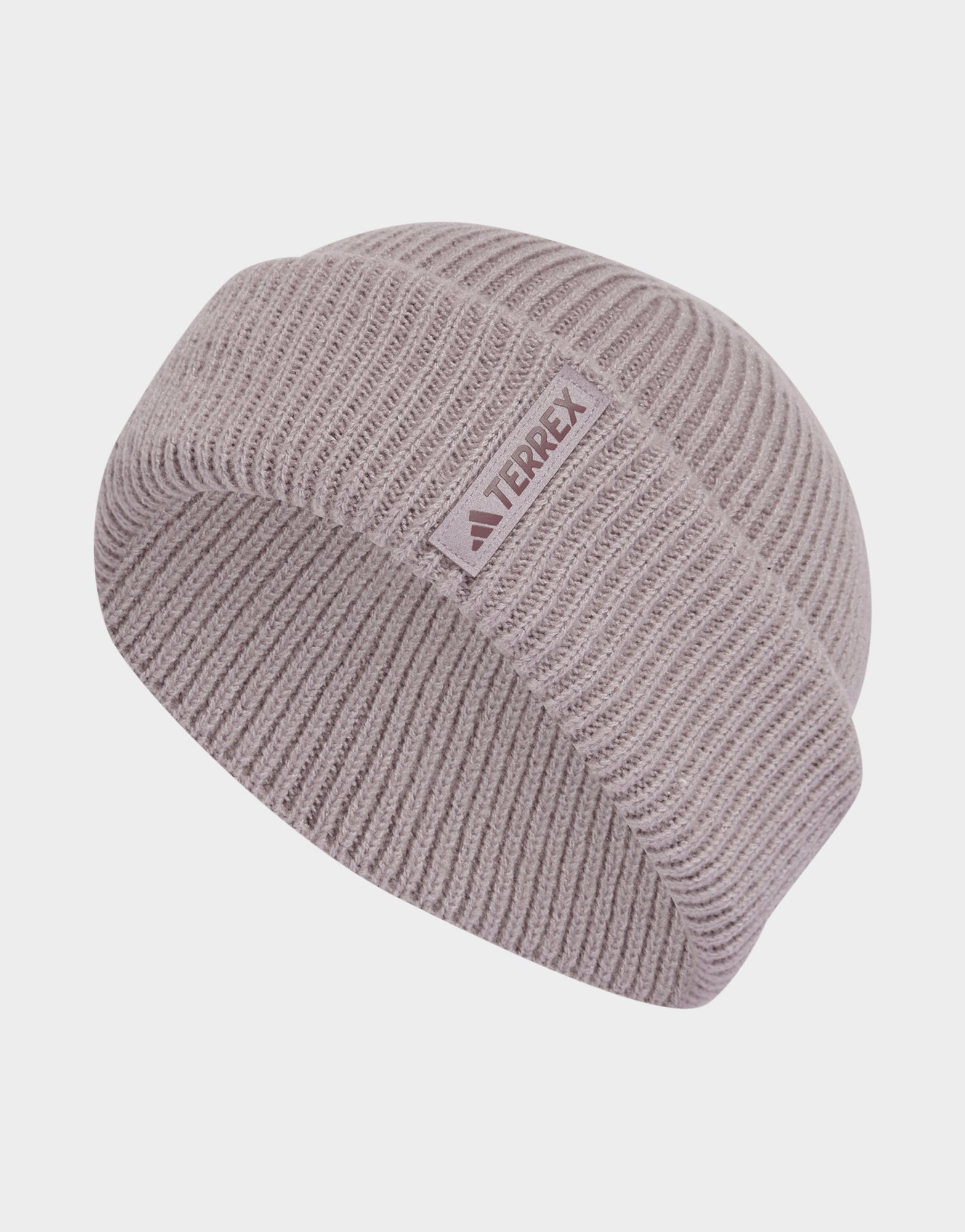 adidas Bonnet Terrex Multi