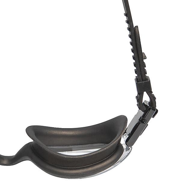 ORCA - LUNETTES DE NATATION KILLA 180