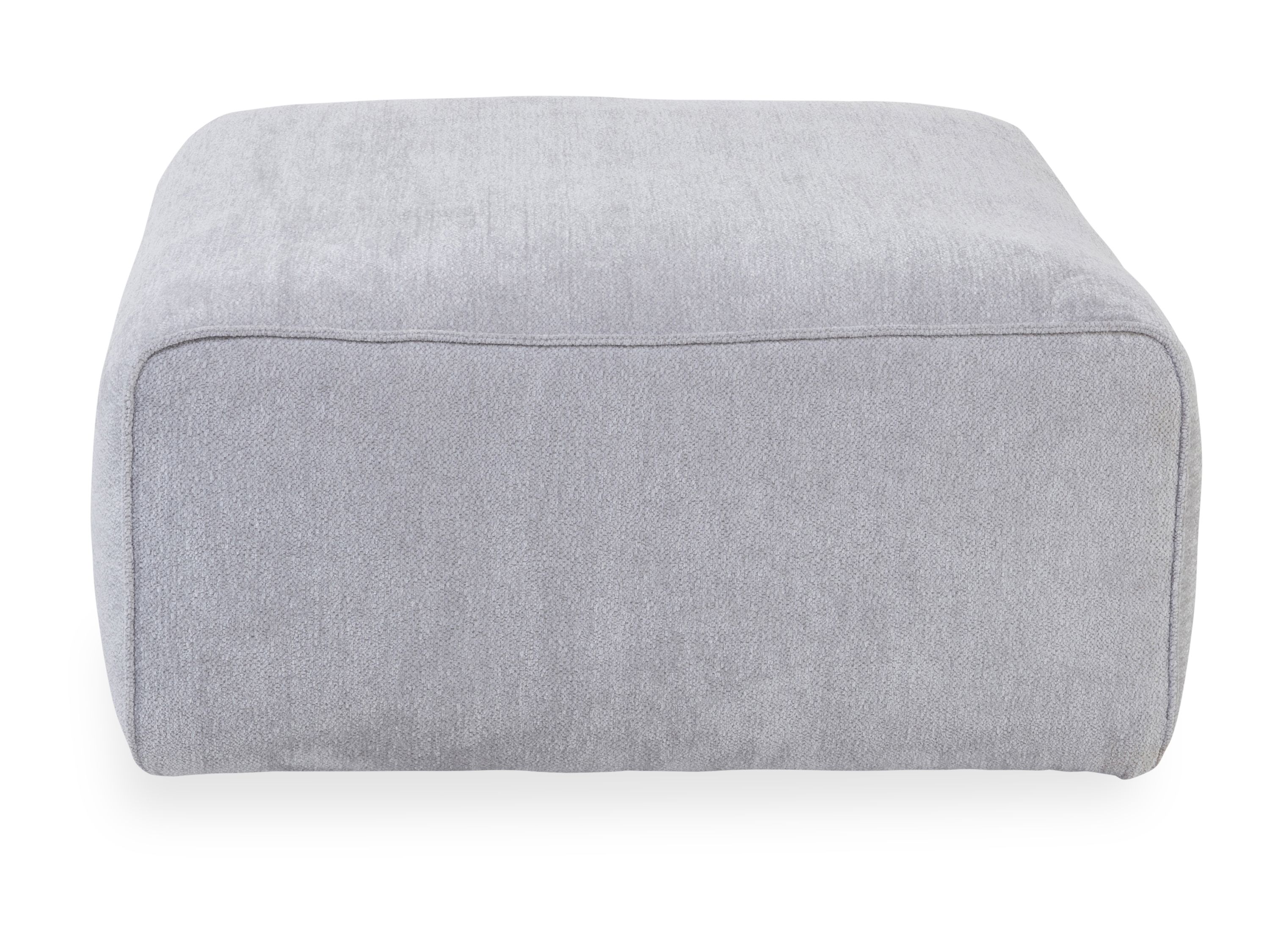 Sofaelement SANSIBAR Hocker BERGEN