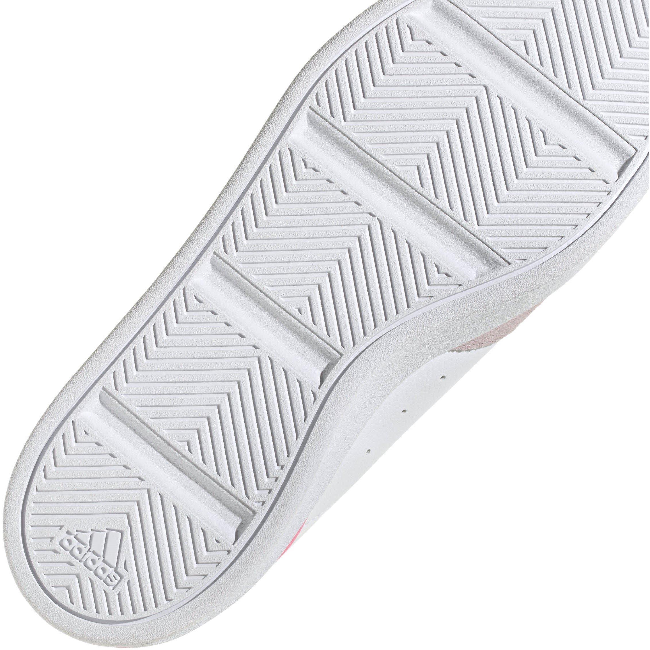 adidas Kantana Trainers Womens