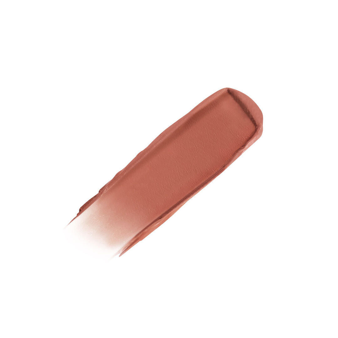 Lancôme L'Absolu Rouge Cream LC LAR INTIMATTE R22 EXT 220