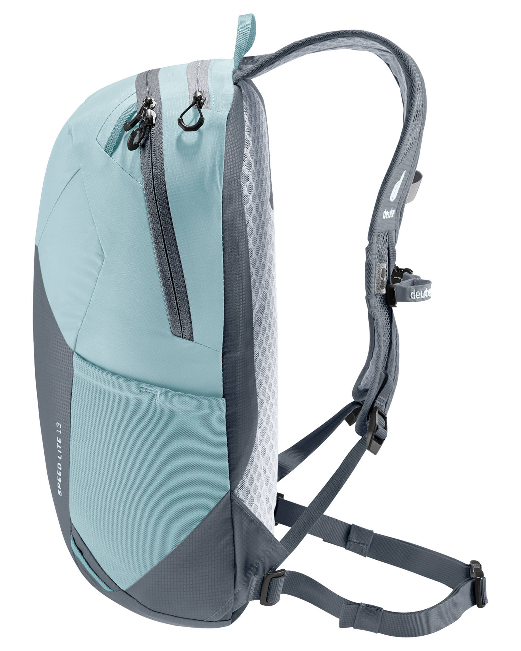 deuter| Wanderrucksack SPEED LITE 13