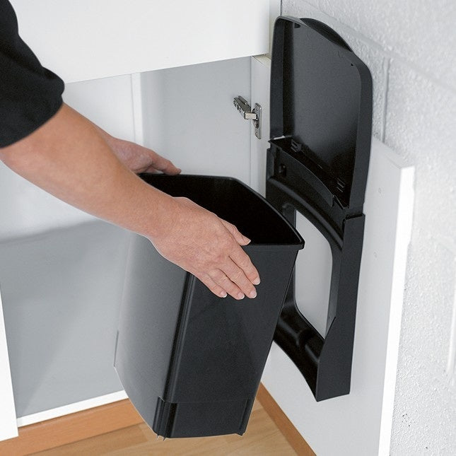 Brabantia Built-In Bin Afvalemmer 10 Liter