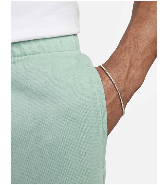 Nike Men Sportswear Club Joggingbroek