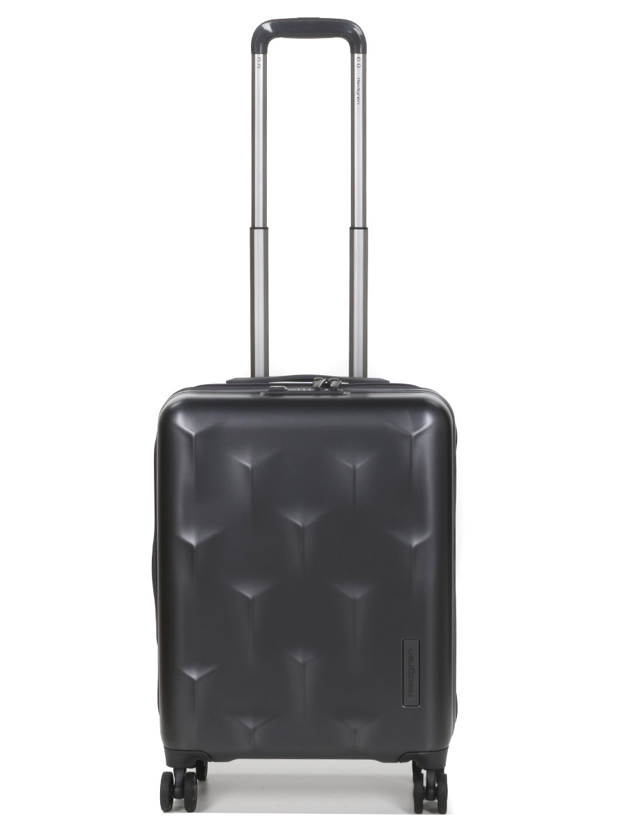 Valise Hedgren Edge Carve Slim 55 cm