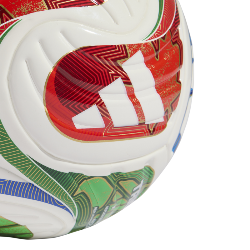 FIFA World Cup 26 Trionda Club Minibal