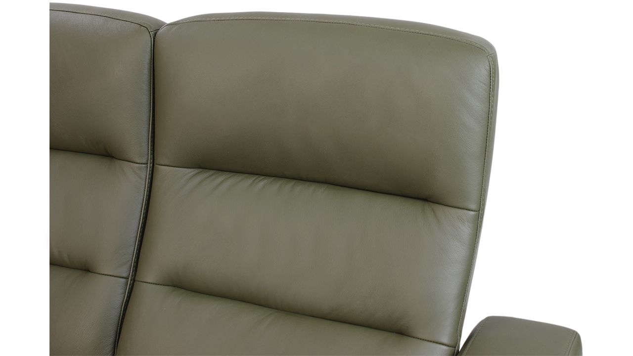 Sofa Wave HighBack  | Stressless