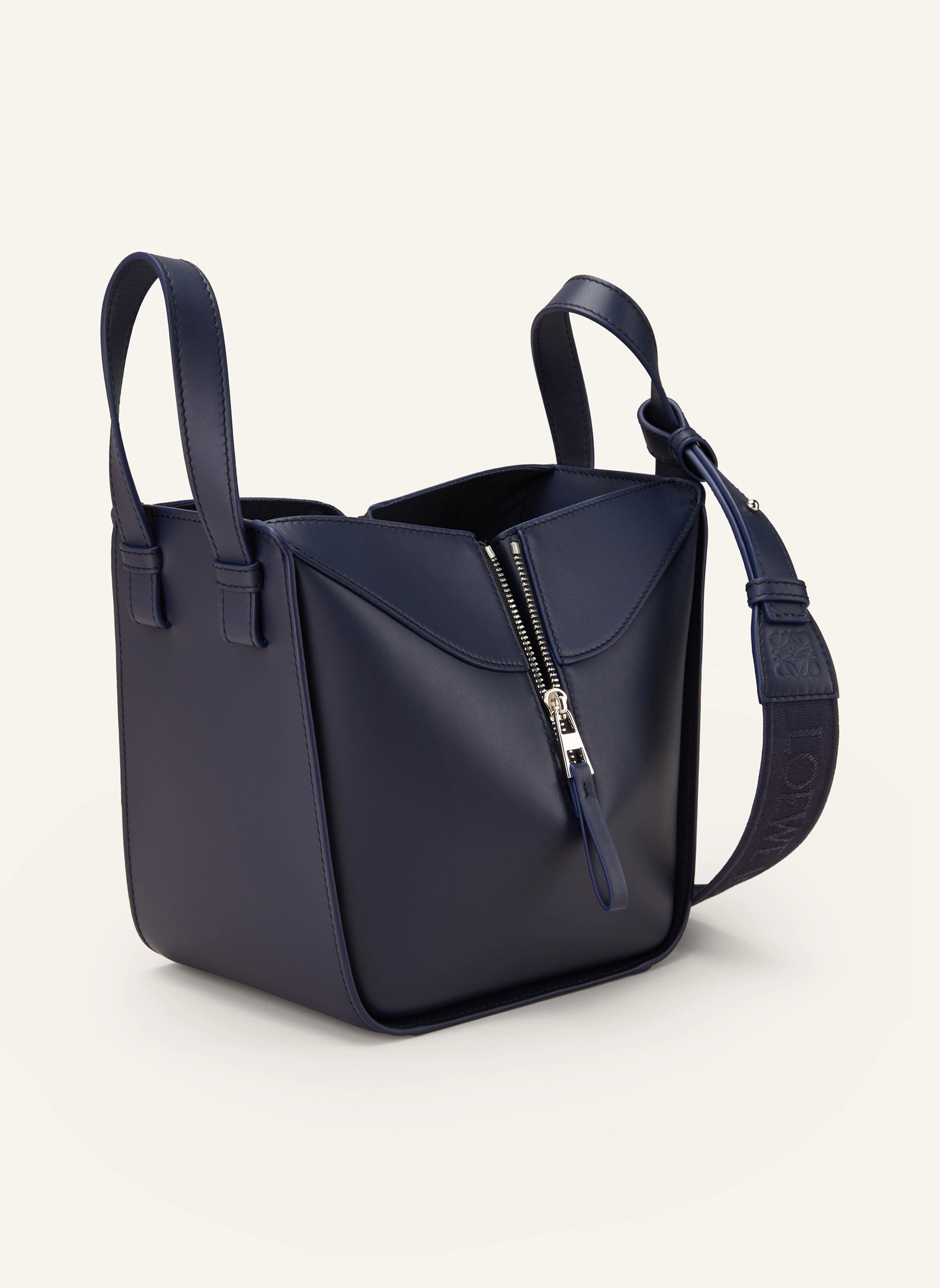 LOEWE Handtasche HAMMOCK